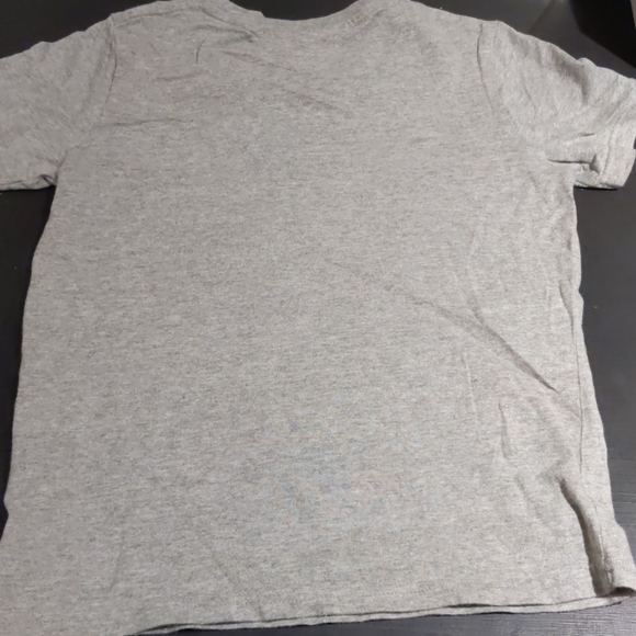 Mini Boden Music Rocks Tshirt - Picture 4 of 4